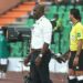 Nigeria Beating Egypt No Surprise, Says Eguavoen