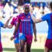 Oshoala Hits Hat-trick For Barcelona In 4-0 Bashing Of Real Betis