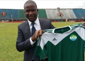 Sierra Leone Coach Gets Death Threat Over AFCON 2021 Squad Selection