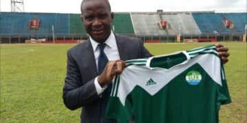 Sierra Leone Coach Gets Death Threat Over AFCON 2021 Squad Selection