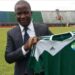 Sierra Leone Coach Gets Death Threat Over AFCON 2021 Squad Selection