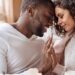 7 Ways To Spice Up Your Relationship