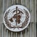 US Opposes Plans To Strengthen WHO