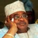 Nigeria: Former Oyo State Governor, Alao Akala Dies At 71