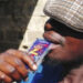 Nigeria’s Drug And Food Agency Bans Sale Of Alcohol In Sachets, Mini Bottles
