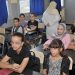 Algeria Closes Schools Amid Rise in Covid Cases