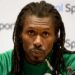 Senegal Warned Ahead Of Burkina Faso Clash