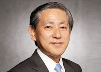 Nigerians Are Doing Well In Japan – Japanese Ambassador