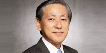 Nigerians Are Doing Well In Japan – Japanese Ambassador