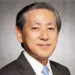 Nigerians Are Doing Well In Japan – Japanese Ambassador