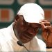 AFCON: Eguavoen Won’t Earn Salary, Only Match Bonus – NFF