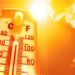 300 Million Africans Exposed to Dangerous Heatwaves In Recent Months, Study Finds