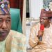 Nigeria: Terrorists Overrunning Our States, Govs Cry Out