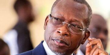 Benin Republic Pardons 499 Prisoners, Hold On To Opposition Figures