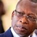 Benin Republic Pardons 499 Prisoners, Hold On To Opposition Figures