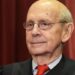 Biden May Name First Black Female Supreme Court Justice As Justice Breyer Bows Out Into Retirement