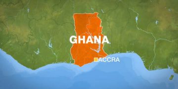 Ghana Reopens Borders After Two-year Covid Closure