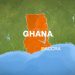 Ghana Reopens Borders After Two-year Covid Closure