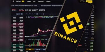 Binance Cleared Of Tax Evasion In Nigeria, Now Face Money Laundering Charges