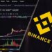Binance Cleared Of Tax Evasion In Nigeria, Now Face Money Laundering Charges
