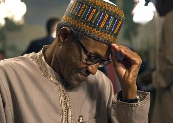 Nigeria’s Economy Worse Under Buhari Than It Was 10 Years Ago- World Bank