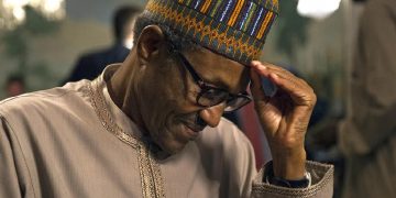 Nigeria’s Economy Worse Under Buhari Than It Was 10 Years Ago- World Bank
