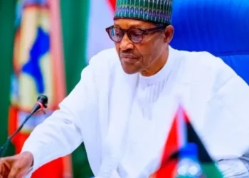 BREAKING: Nigerian Govt Lifts Suspension On Twitter