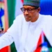 BREAKING: Nigerian Govt Lifts Suspension On Twitter