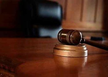 Belgian Court Jails Trafficker Over Death of 39 Migrants