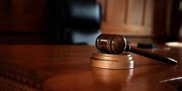 Belgian Court Jails Trafficker Over Death of 39 Migrants