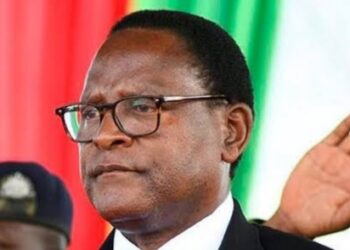 Malawi Declares State Of Disaster As Cyclone Freddy Death Toll Mounts