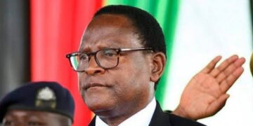 Malawi Declares State Of Disaster As Cyclone Freddy Death Toll Mounts