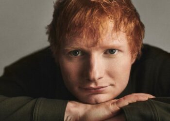 Ed Sheeran Set To Visit Nigeria After Collaboration With Fireboy