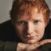 Ed Sheeran Set To Visit Nigeria After Collaboration With Fireboy