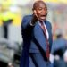 Amuneke Makes AFCON 2021 Prediction