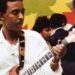 Ethiopia’s Singer And Unity Advocate Nuho Gobana Dies At 74