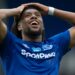 BREAKING: Iwobi To Miss World Cup Play-off Against Ghana