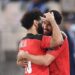 AFCON: Brilliant Salah Inspire Pharaohs To Comeback Win Against Morocco