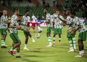 AFCON: Cameroon’s Currency Crashes After Eagles’ Elimination