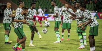 AFCON: Cameroon’s Currency Crashes After Eagles’ Elimination