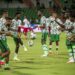 AFCON: Cameroon’s Currency Crashes After Eagles’ Elimination