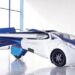 Flying Cars Set For Take-Off, Passes Flight Tests