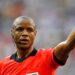 Revealed: Controversial Referee Janny Sikazwe Was Suspended For Corruption Allegations In 2018