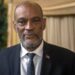 Haiti's Prime Minister Survives Assassination Attempt