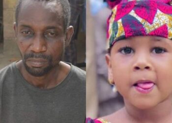 Nigeria: Angry Youths Burn Down School Where Minor Was Killed, Buried In Kano