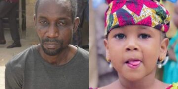 Nigeria: Angry Youths Burn Down School Where Minor Was Killed, Buried In Kano