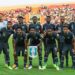How AFCON Knockout Permutation May Favour Eagles