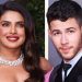 Priyanka Chopra and Nick Jonas Welcome First Child Via Surrogate