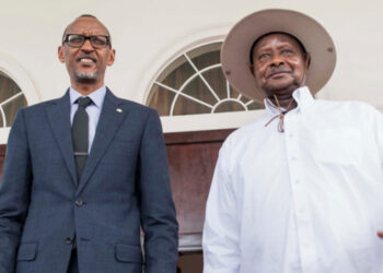 Rwanda To Reopen Border With Uganda After Three Years