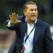 Why Talks To Coach Nigeria Failed – Peseiro